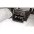 Motor Elevalunas Trasero Izquierdo para Mercedes-Benz Clase Gla (W156)