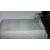 Motor Elevalunas Trasero Izquierdo para Mercedes-Benz Clase Gla (W156)