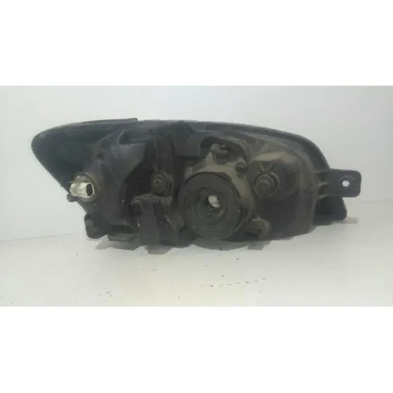 Faro Izquierdo para Hyundai Getz (Tb)