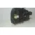 Faro Izquierdo para Hyundai Getz (Tb)