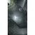 Faro Izquierdo para Hyundai Getz (Tb)