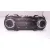 Mando Climatizador para Mercedes-Benz Clase Gla (W156)