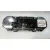 Mando Climatizador para Mercedes-Benz Clase Gla (W156)