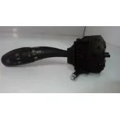 Mando Luces para Hyundai I30