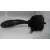 Mando Luces para Hyundai I30
