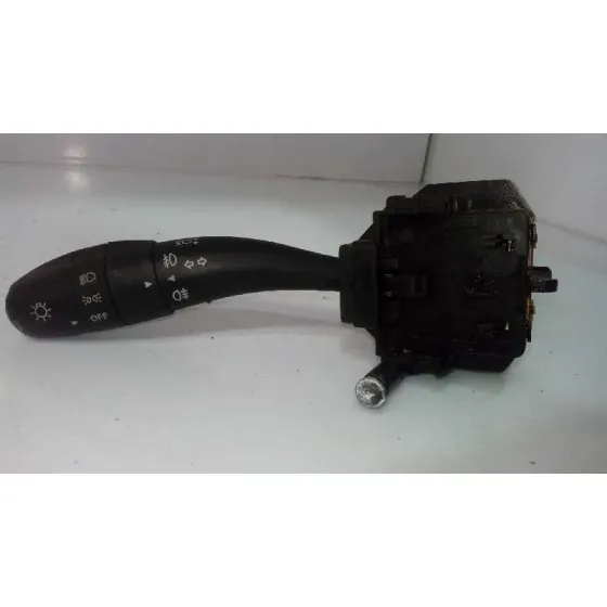 Mando Luces para Hyundai I30