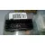 Mando Luces para Hyundai I30