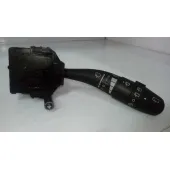 Mando Limpia para Hyundai I30