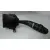 Mando Limpia para Hyundai I30