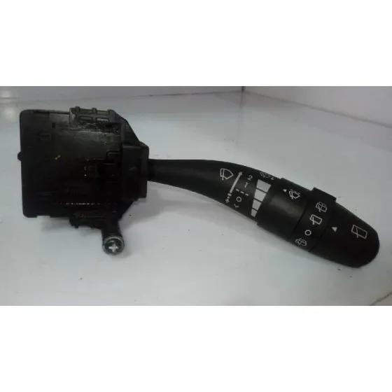 Mando Limpia para Hyundai I30