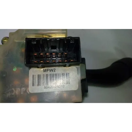 Mando Limpia para Hyundai I30