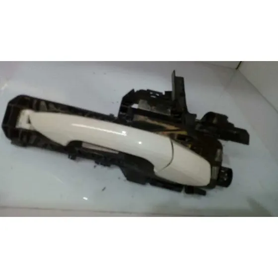 Maneta Exterior Delantera Derecha para Mercedes-Benz Clase Gla (W156)