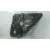 Elevalunas Trasero Izquierdo para Mercedes-Benz Clase Gla (W156)