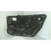 Elevalunas Delantero Derecho para Mercedes-Benz Clase Gla (W156)