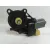 Motor Elevalunas Delantero Izquierdo para Ford Fiesta (Cb1)
