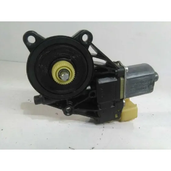 Motor Elevalunas Delantero Izquierdo para Ford Fiesta (Cb1)