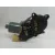 Motor Elevalunas Delantero Izquierdo para Ford Fiesta (Cb1)