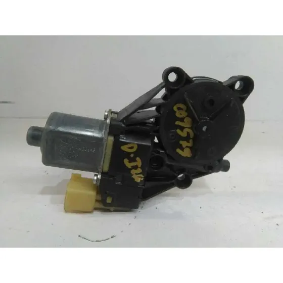 Motor Elevalunas Delantero Izquierdo para Ford Fiesta (Cb1)