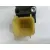 Motor Elevalunas Delantero Izquierdo para Ford Fiesta (Cb1)
