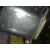 Motor Elevalunas Delantero Izquierdo para Ford Fiesta (Cb1)
