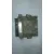 Centralita Motor Uce para Ford Focus Lim. (Cb8)