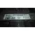 Centralita Motor Uce para Ford Focus Lim. (Cb8)