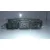 Centralita Motor Uce para Ford Focus Lim. (Cb8)
