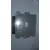 Centralita Motor Uce para Ford Focus Lim. (Cb8)