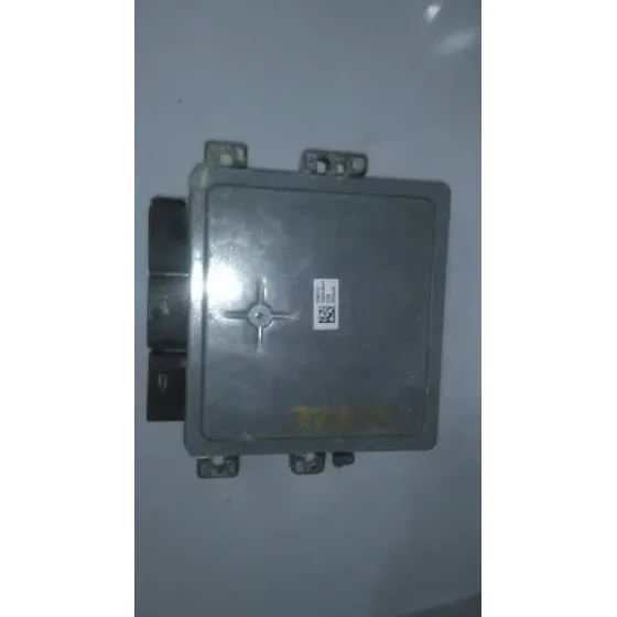 Centralita Motor Uce para Ford Focus Lim. (Cb8)