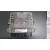 Centralita Motor Uce para Ford Focus Lim. (Cb8)