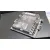 Centralita Motor Uce para Ford Focus Lim. (Cb8)