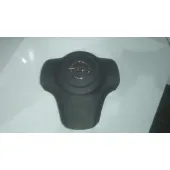 Airbag Delantero Izquierdo para Opel Corsa D
