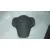 Airbag Delantero Izquierdo para Opel Corsa D