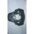 Airbag Delantero Izquierdo para Opel Corsa D