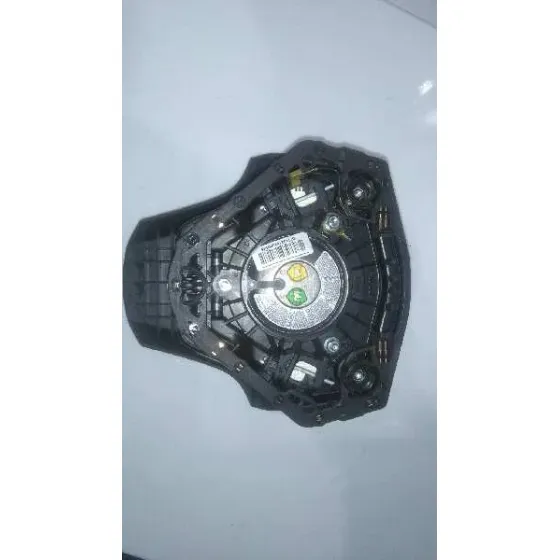 Airbag Delantero Izquierdo para Opel Corsa D