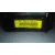 Airbag Delantero Izquierdo para Opel Corsa D