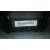 Airbag Delantero Izquierdo para Opel Corsa D