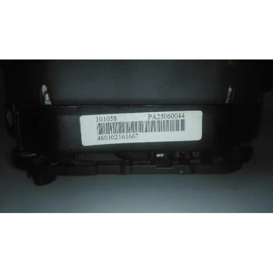 Airbag Delantero Izquierdo para Opel Corsa D