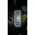 Airbag Delantero Izquierdo para Opel Corsa D