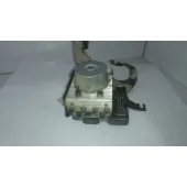 Abs para Renault Clio Iv