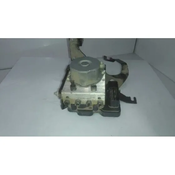 Abs para Renault Clio Iv