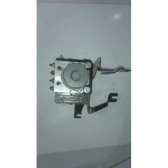 Abs para Renault Clio Iv