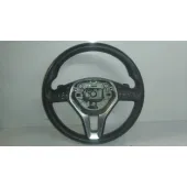 Volante para Mercedes-Benz Clase Gla (W156)
