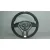 Volante para Mercedes-Benz Clase Gla (W156)