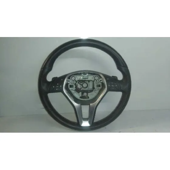 Volante para Mercedes-Benz Clase Gla (W156)