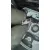 Volante para Mercedes-Benz Clase Gla (W156)