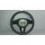 Volante para Mercedes-Benz Clase Gla (W156)