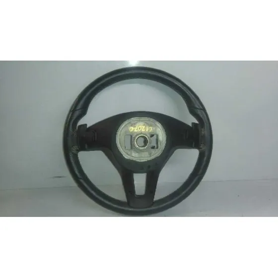 Volante para Mercedes-Benz Clase Gla (W156)