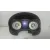 Cuadro Instrumentos para Mercedes-Benz Clase Gla (W156)