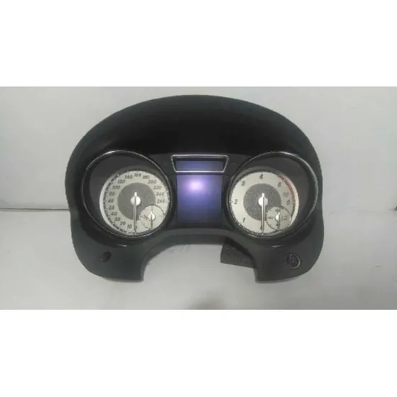 Cuadro Instrumentos para Mercedes-Benz Clase Gla (W156)